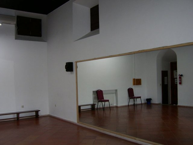 antiguoarchivopalaciofucares1